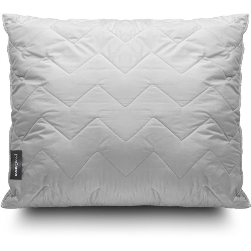John Cotton CleanLines 50 × 70 cm (5905428035793)