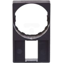 Schneider Electric ZBZ35 príslušenstvo k elektrickým spínačom