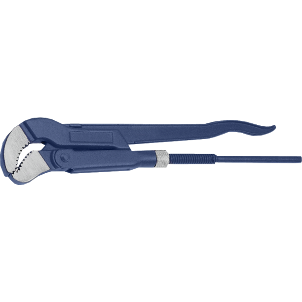 Top Tools 34D131 Csőfogó S, 1,5" (34D131)