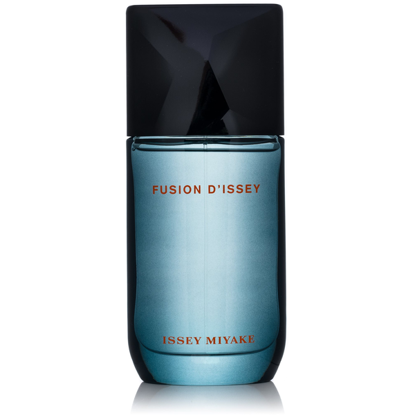 ISSEY MIYAKE Fusion D´Issey EdT 100 ml