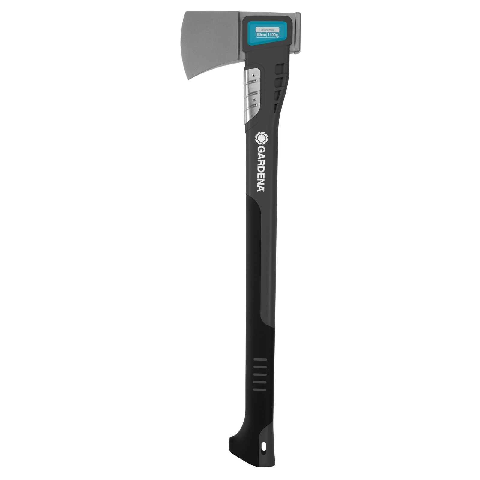 Gardena 8716-48 univerzális fejsze 1400A (8716-48)