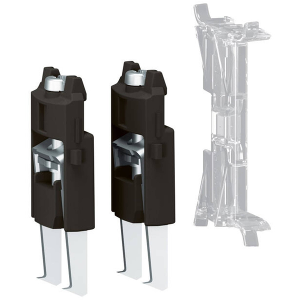 Legrand 069797L Ikke kategoriseret