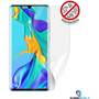 Screenshield Anti-Bacteria HUAWEI P30 Pro kijelzővédő fólia