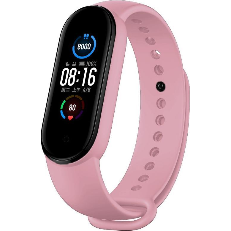 OKOSÓRA PÓTSZÍJ (GP-136584)