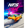 Need for Speed: Heat
