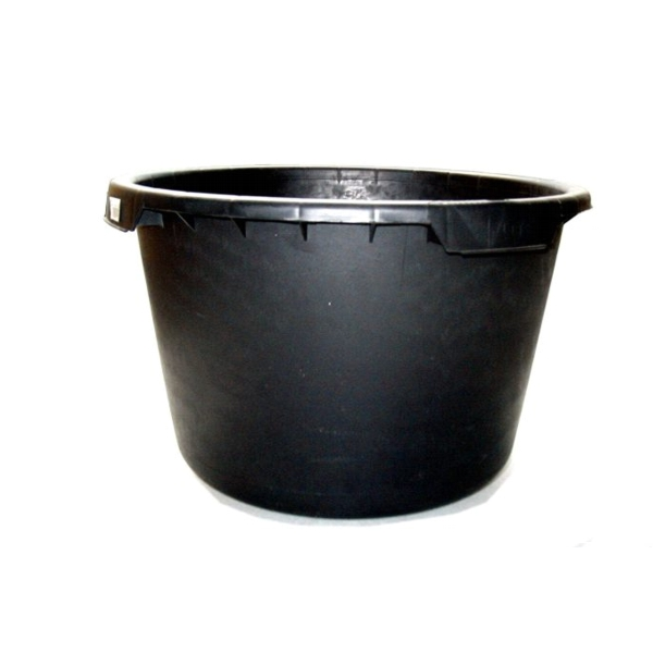 Vorel Kubeł na zaprawę 507x380x311mm 40L 063980
