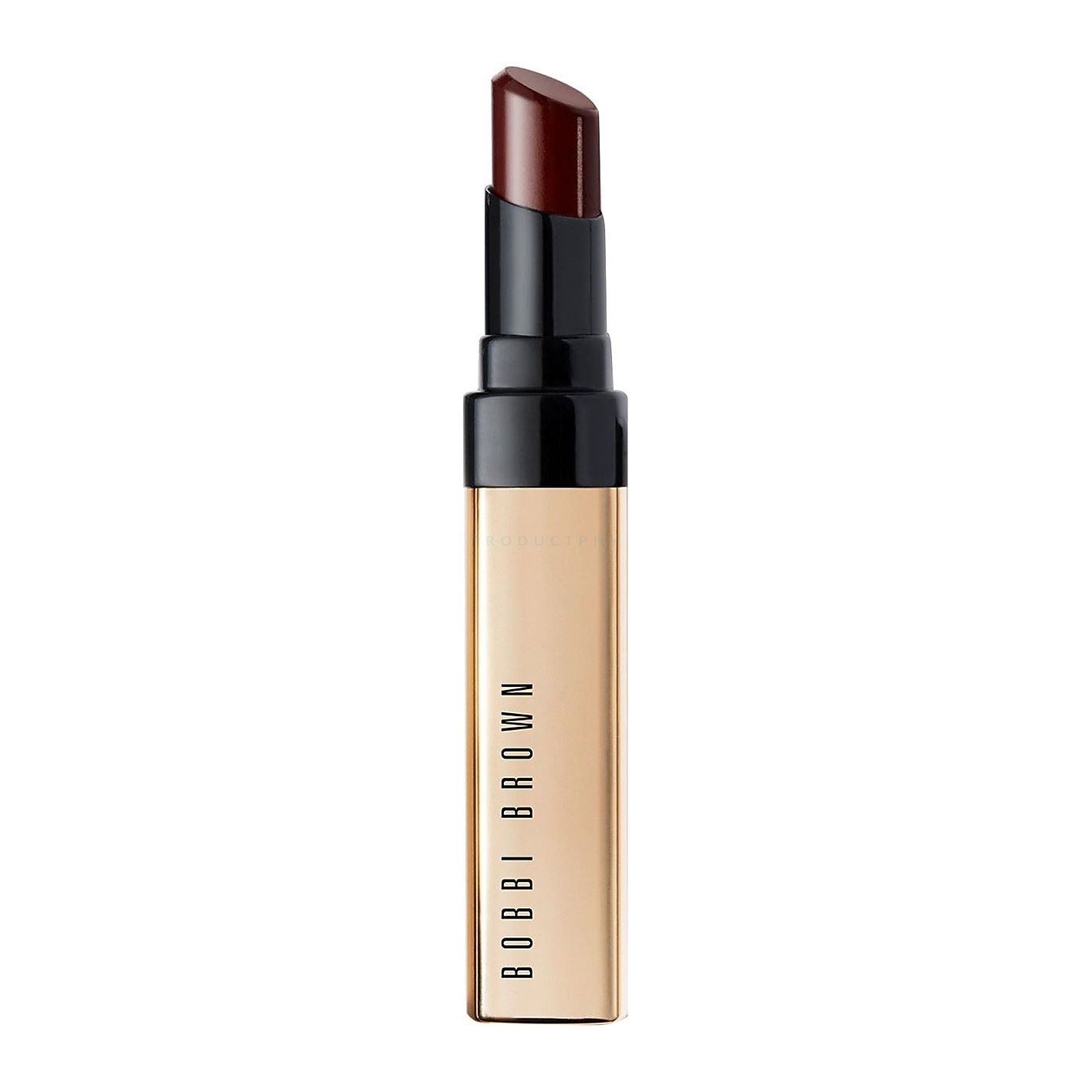 Bobbi Brown Luxe Shine Intense hidratáló szájfény árnyalat NIGHT SPELL 2.3 (716170225593)