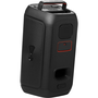 Преносима аудио система JBL Partybox Club 120, 160W RMS, Подвижна батерия, IPX4, Auracast, AI Sound Boost