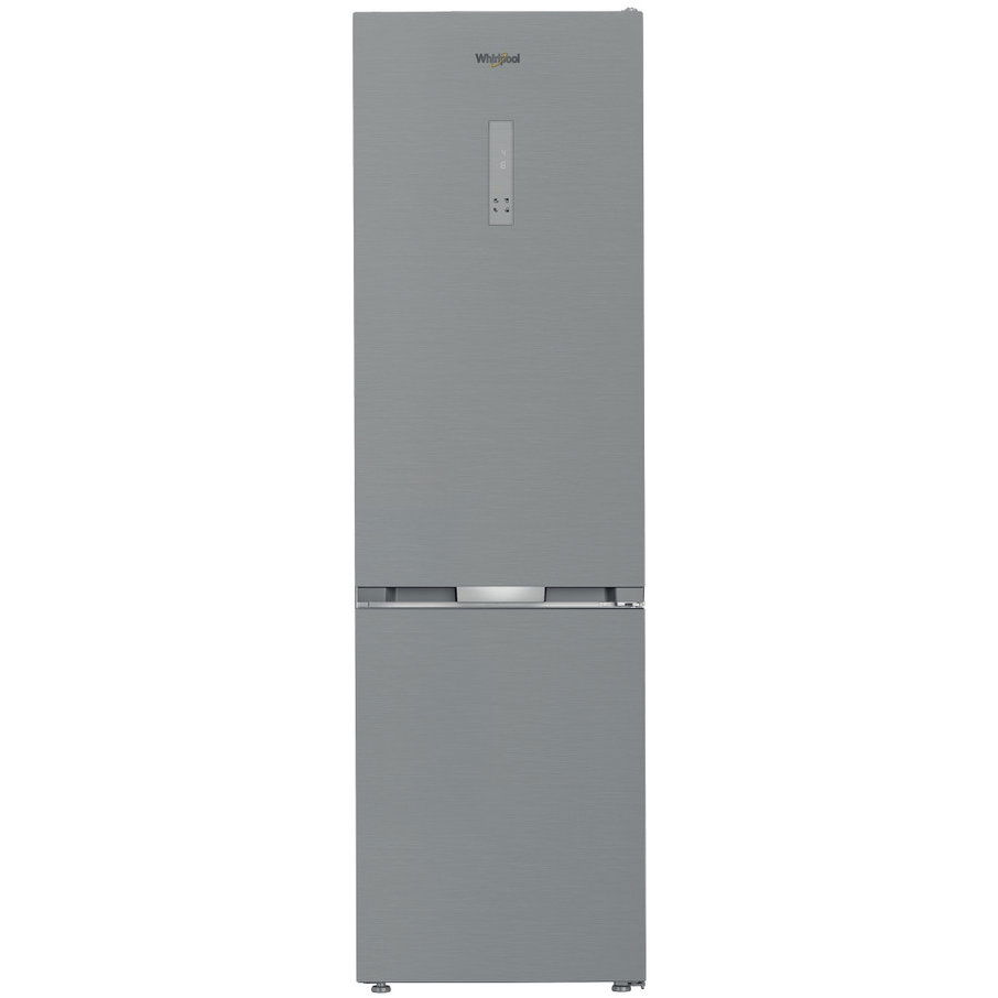 WHIRLPOOL WHK 26403 XP6E (WHK 26403 XP6E)