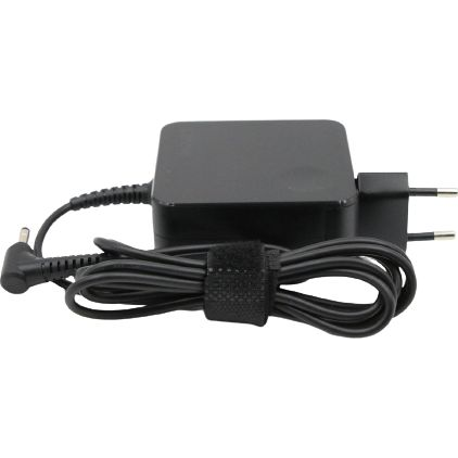 Lenovo 01FR150 netvoeding & inverter Binnen Zwart