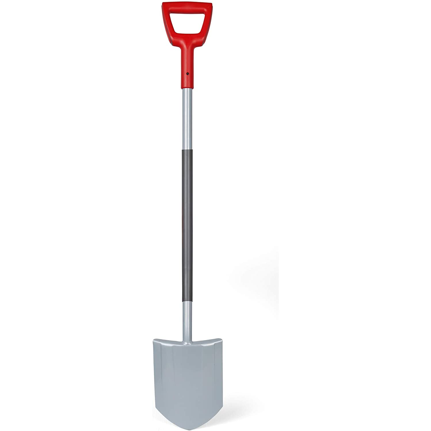 WOLF-Garten Hegyes ásó (73ADA006650)