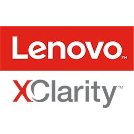 Lenovo 00MT201 licencia a aktualizácia 1 licencia(ie/ií) Licencie 1 rok / roky