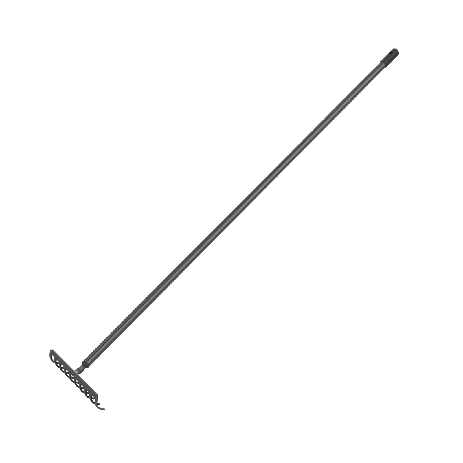 Cellfast 40-280 BASIC Gereblye (40-280)