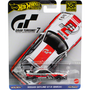 Hot Wheels HKC28 играчка кола
