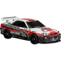 Hot Wheels HKC28 играчка кола