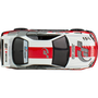 Hot Wheels HKC28 играчка кола
