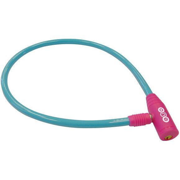 One Loop 4.0 - kék-rózsaszín (8592201501759)