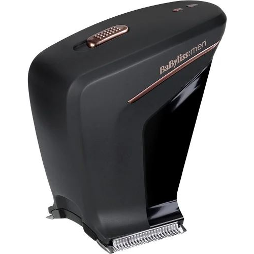 BaByliss SC758E trimmelő (SC758E)