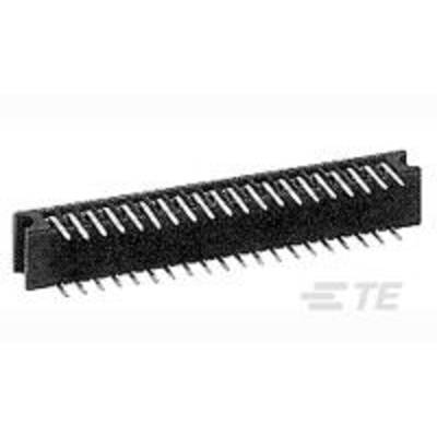 TE Connectivity 5-532956-2 1 db tubus (5-532956-2)