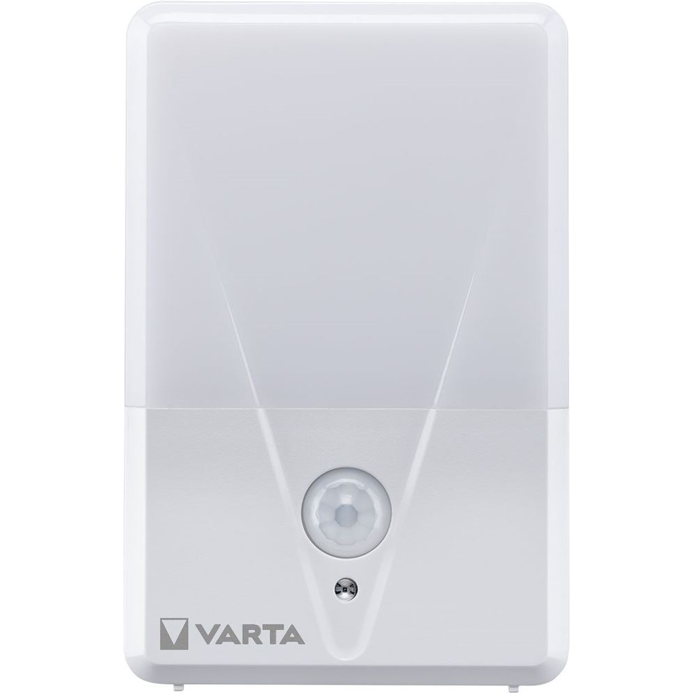 Varta 16624 101 421 éjjeli lámpa Környezeti világítás (varta16624101421)