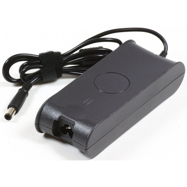 Zasilacz do laptopa MicroBattery 65 W, 5 mm, 3.3 A,  (MBA1029)