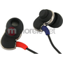 Słuchawki SoundMagic PL30 czarne