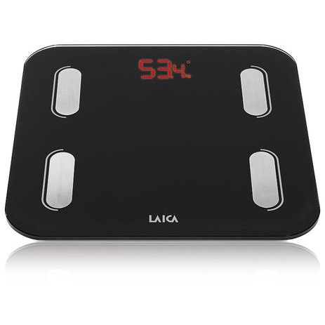 Laica PS7015 (LAI PS7015)