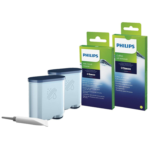 Philips CA6707/10 součástka/příslušenství ke kávovarům Sada na údržbu