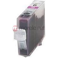 Canon BCI-6M inktcartridge 1 stuk(s) Origineel Magenta