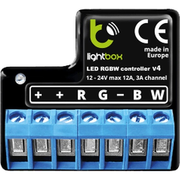 Led Lighting Module Lightbox V4 Blebox