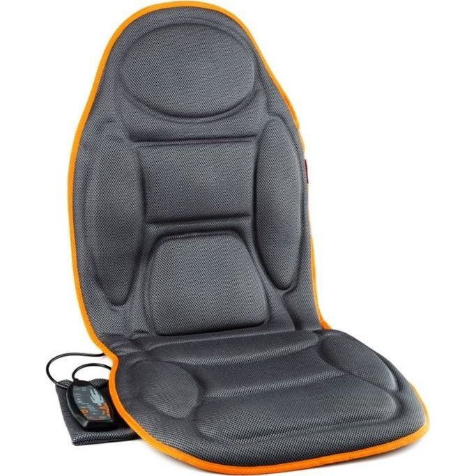 Medivon Masszázs - Cosy Mesh (Masszázs eszköz, masszázsülés) (ZDR-MIP-017-M)