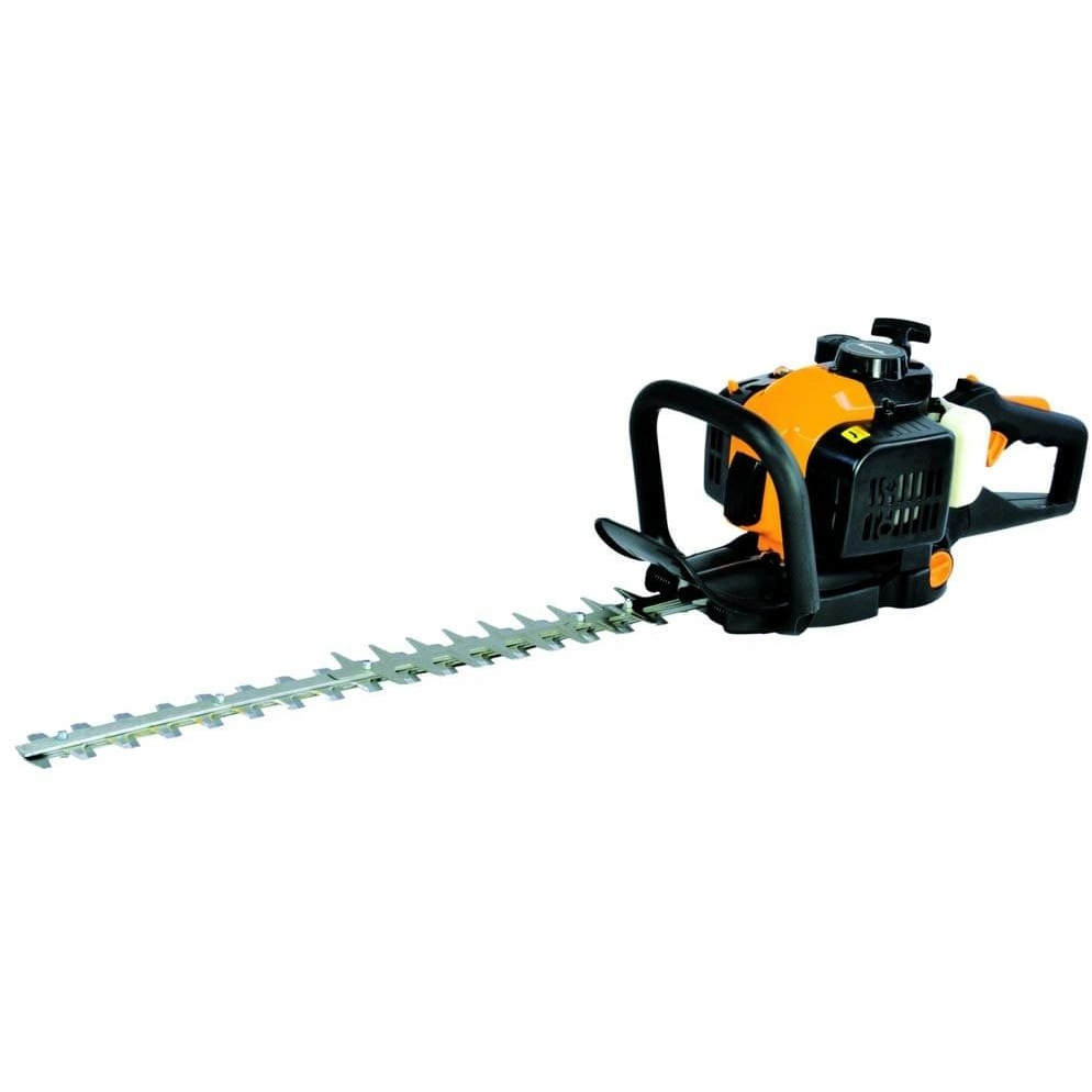 RIWALL PRO RPH 2660 RH (PH41A1501049B)