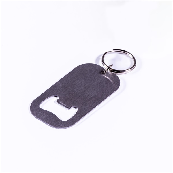 IRIS KT-189 kulcstartós sörnyitó (KT-189)