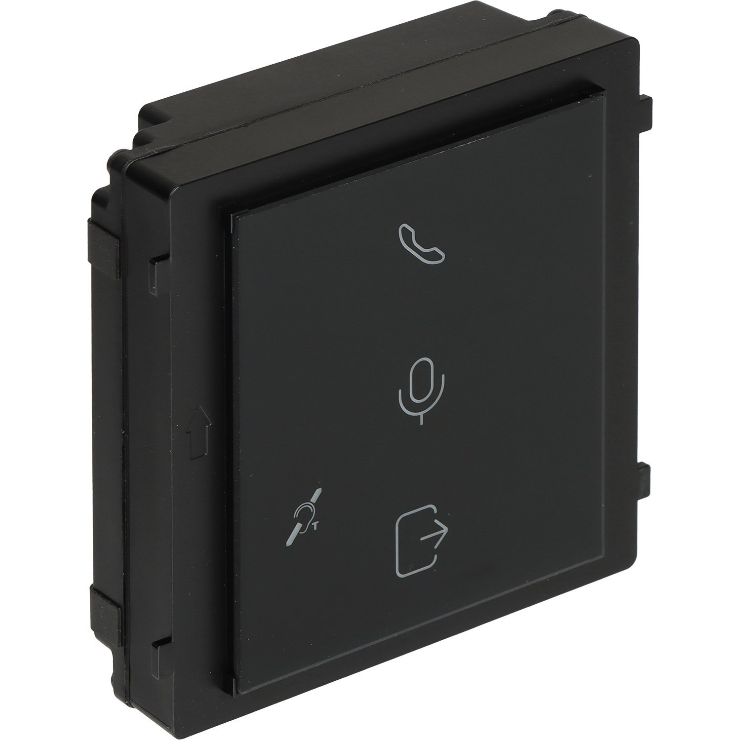 Hikvision DS-KD-PMR Indukciós Hurok Modul (305303846)