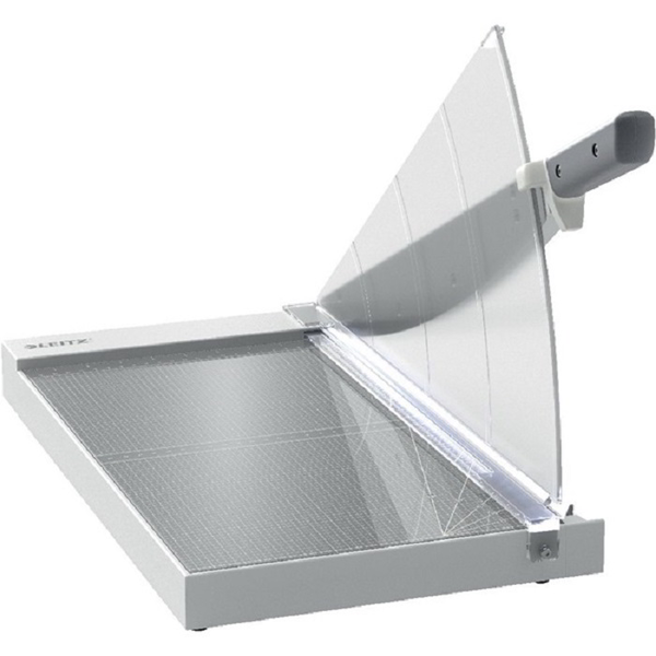 Leitz 90200000 papiersnijmachine 10 vel