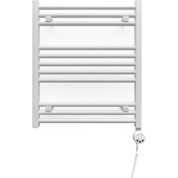  Sourcing WLLB1057050 K916E8MEGU