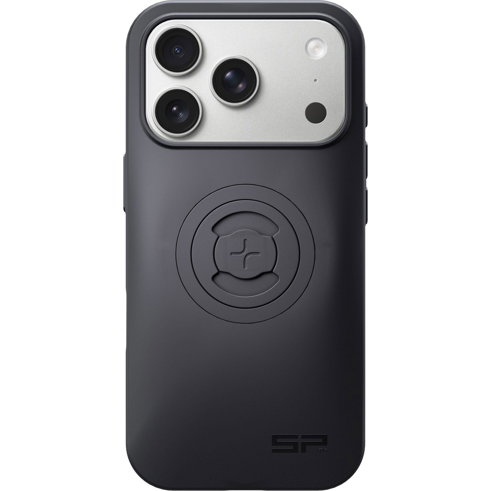 SP Connect Phone Case SPC+ iPhone 17 Pro tok (52694)