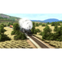 Derail Valley