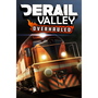 Derail Valley