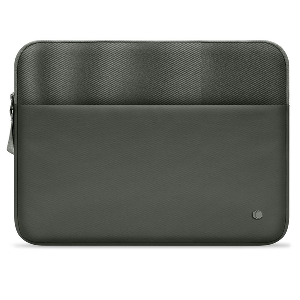 Puzdro / obal na laptop Tech-protect 16"