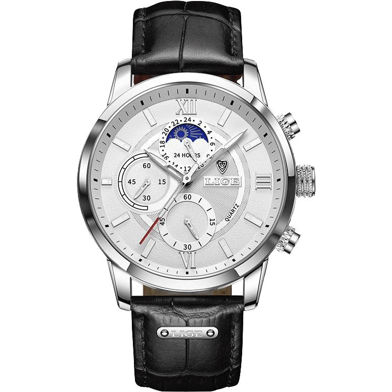 LIGE MAN 8932-3 (3912)