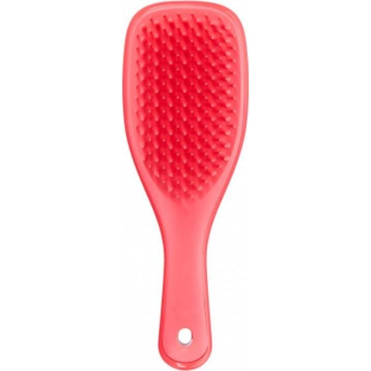 Tangle Teezer® The Ultimate Detangler Mini Pink Punch (5060926681702)