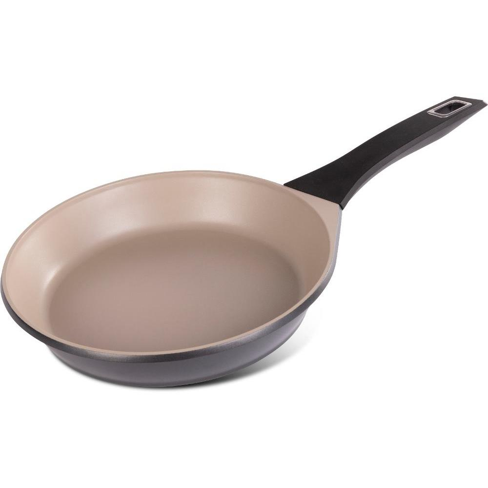 Lamart LT1297 ELYSE tapadásmentes serpenyő, 24 cm (8590669377657)