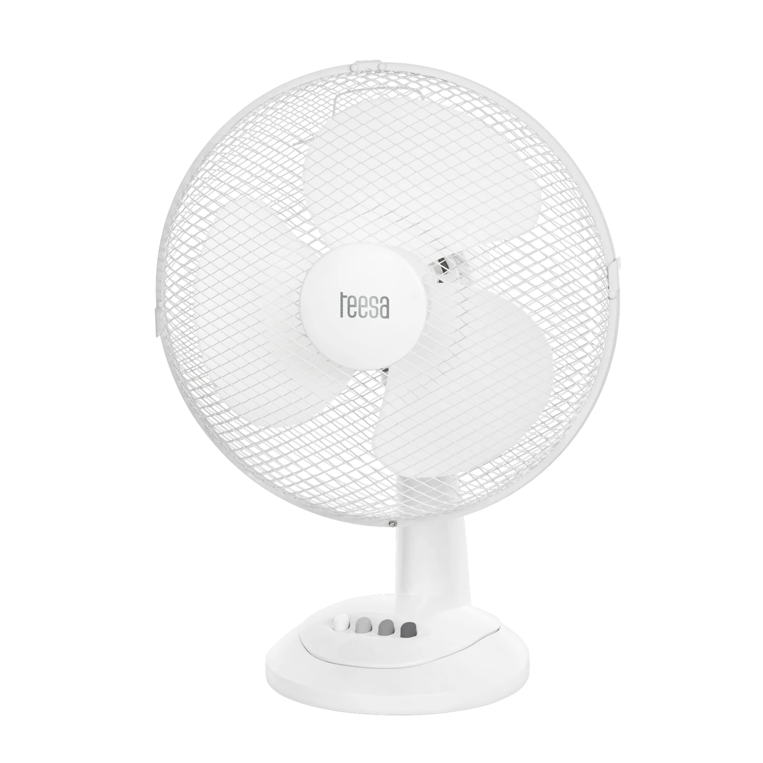 Teesa TSA8023 asztali ventilátor (TSA8023)