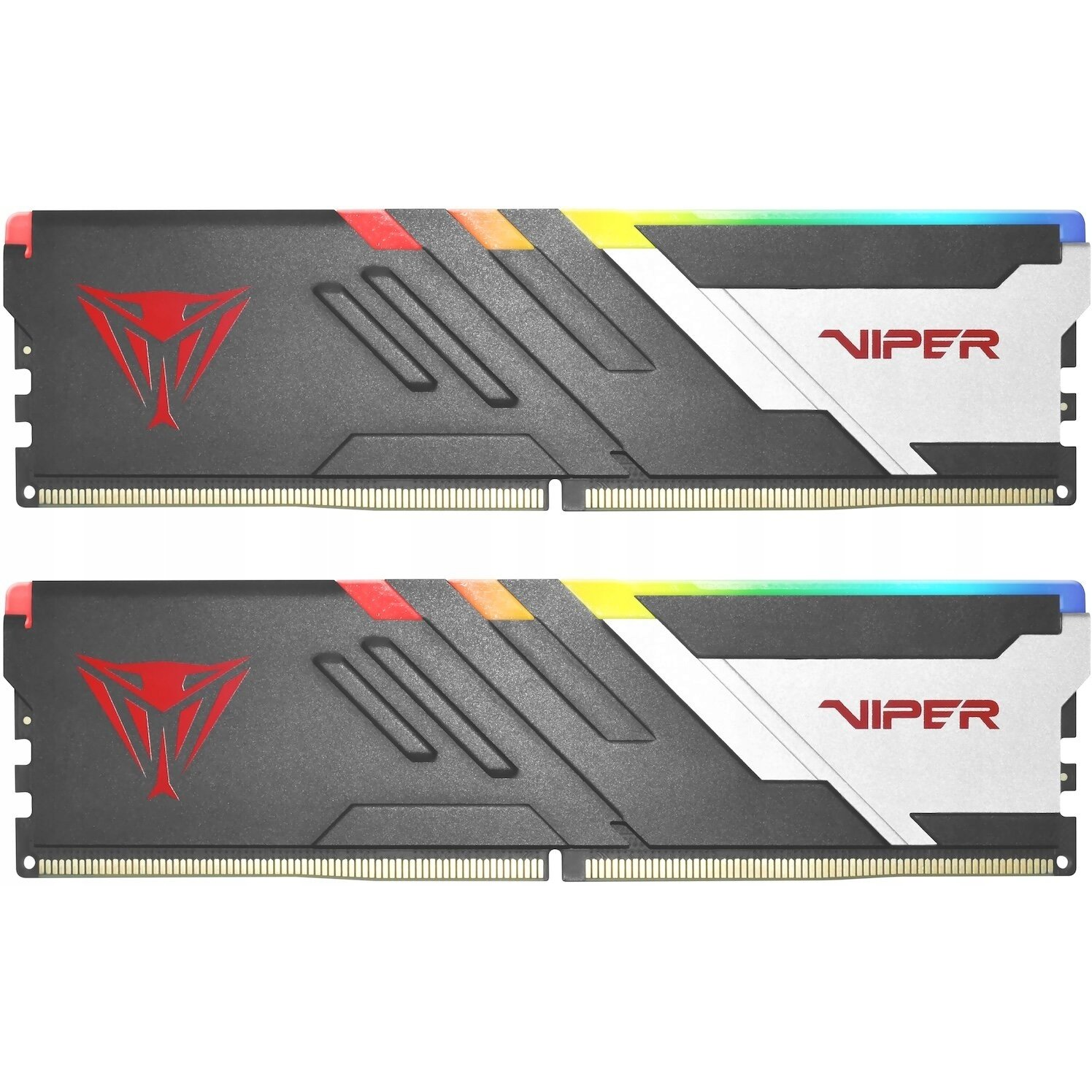 RAM памет Patriot PVVR516G600C36K, 16 GB, DDR5
