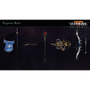Warhammer: Vermintide 2 - Forgotten Relics Pack