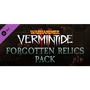 Warhammer: Vermintide 2 - Forgotten Relics Pack