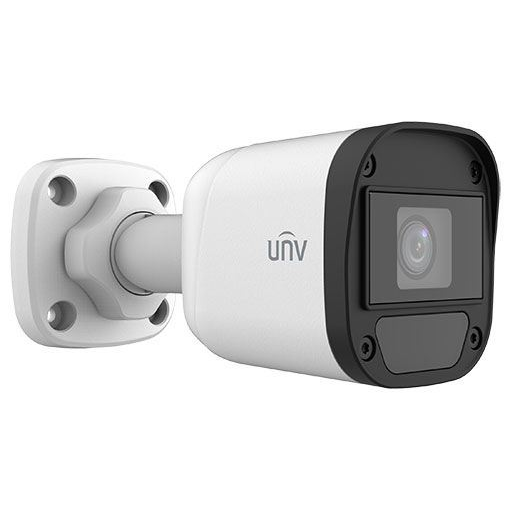 Uniview analóg kamera (UAC-B112-F40)