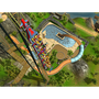 RollerCoaster Tycoon 3: Platinum