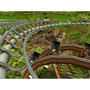 RollerCoaster Tycoon 3: Platinum